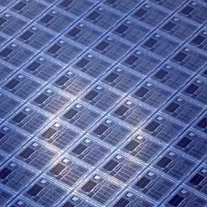 Computer-Chip 02