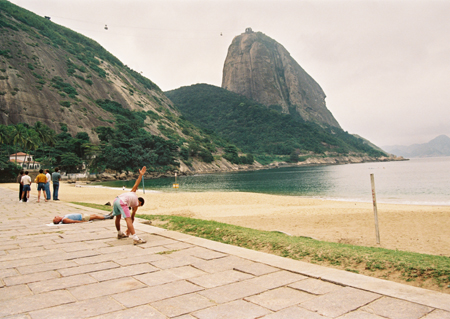 Brasilien_6440-08, FACD4