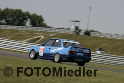 Motorsport0038