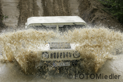 Offroad009