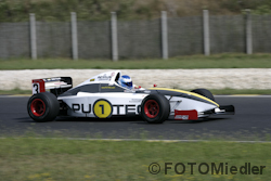 Motorsport0058