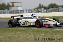 Motorsport0061