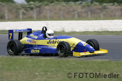 Motorsport0062