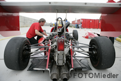 Motorsport0065