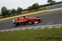 Motorsport0103