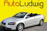 Auto Ludwig