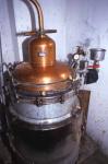 Destilation 3589 img