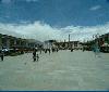 DSCF0064 tibet, Lhasa