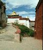 DSCF0099 Tibet, Kloster Ganden