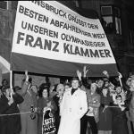 Franz Klammer,_1FACD12