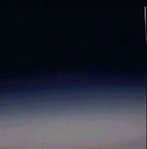 600_56