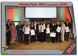 wko_Gastgewerbe