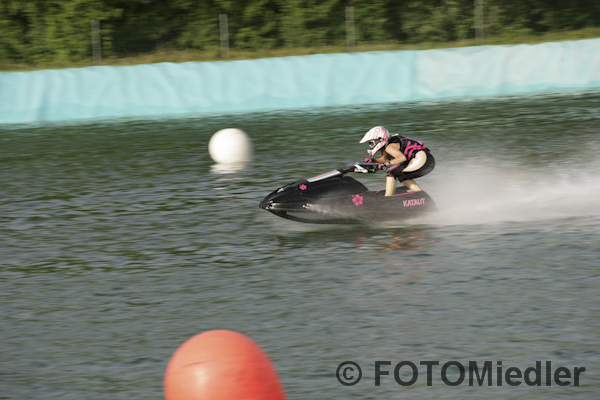 Jetski0008