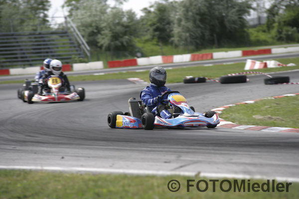 Kartsport0011