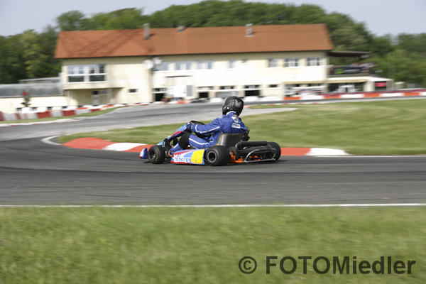 Kartsport0011