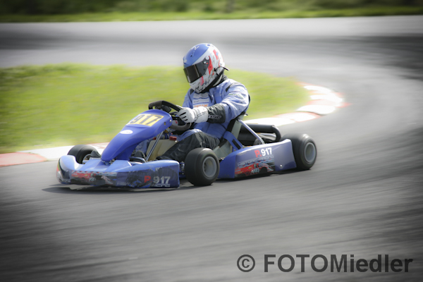 Kartsport0013