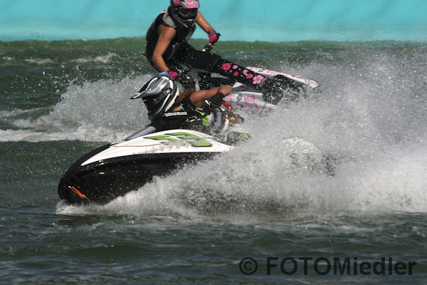 Jetski0013