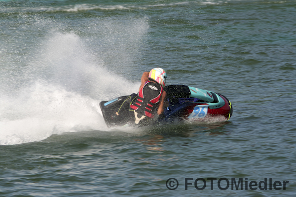 Jetski0024