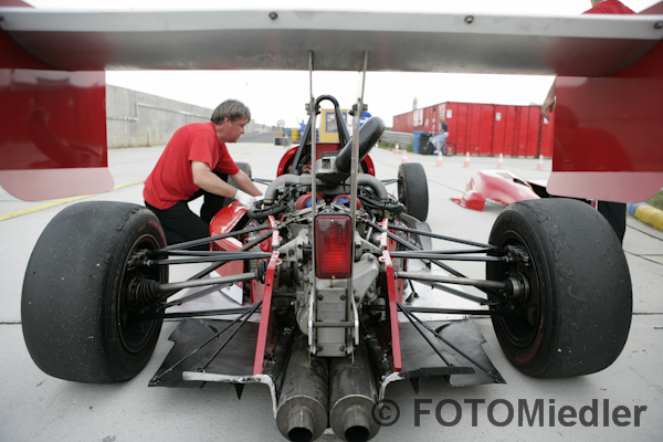 Motorsport0065