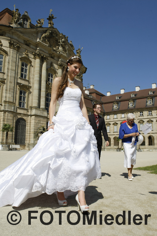 Hochzeit014