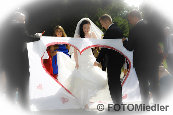 Hochzeit025