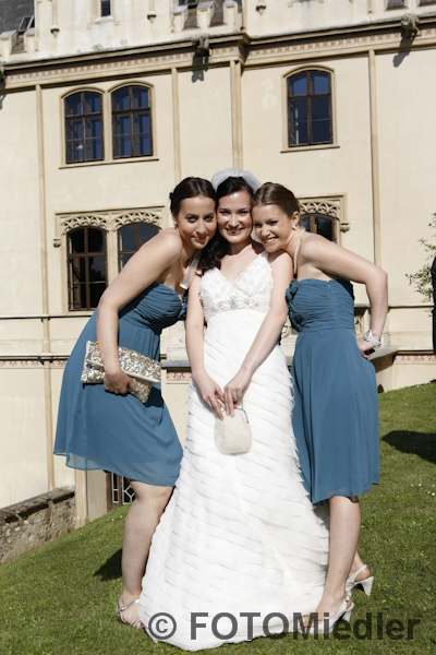 Hochzeit032