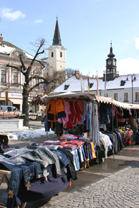 8307 JAHRMARKT HOLLABRUNN