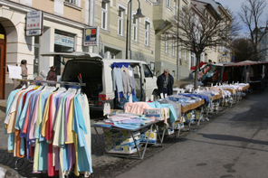 8311 JARMARKT HOLLABRUNN