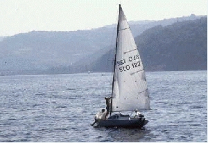 1866_52