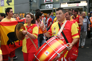 EM-Wien 2008