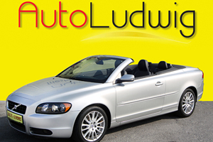 Auto Ludwig