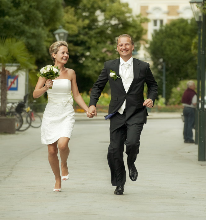 foto-schoerg-hochzeit104