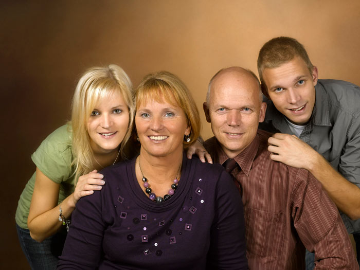 fotoschoerg familie portrait062