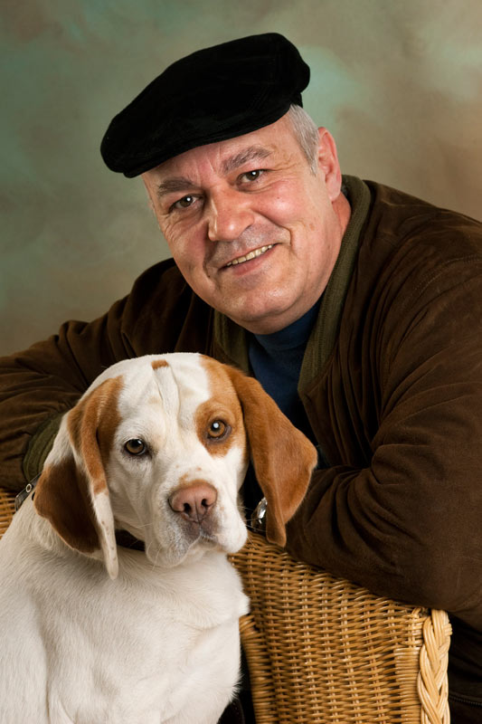 fotoschoerg portrait hund tier7840 (1)