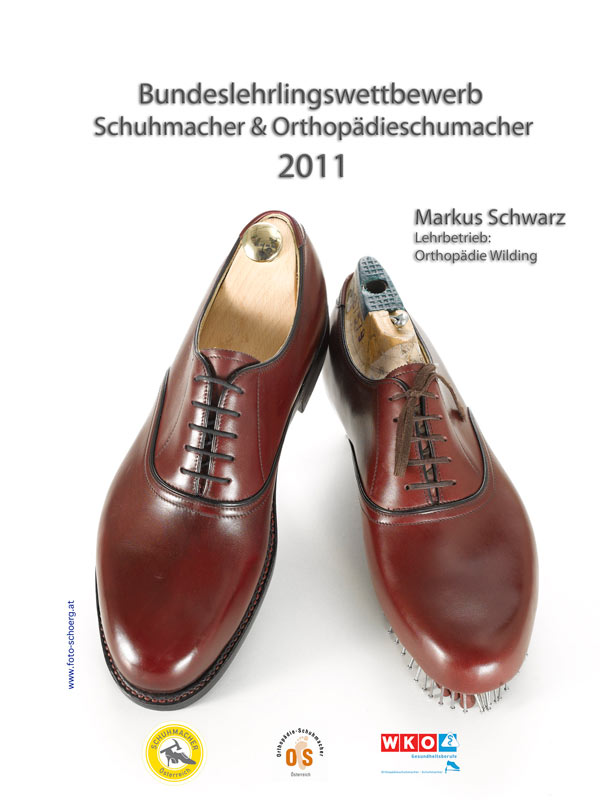 fotoschoerg schuhe14