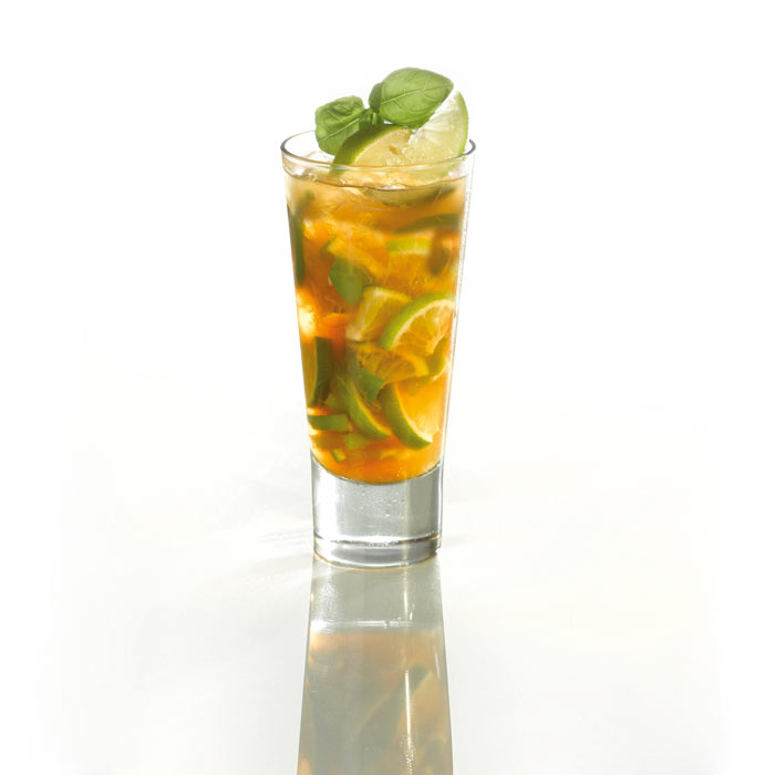fragolinocoktail speisen food fotoschoerg