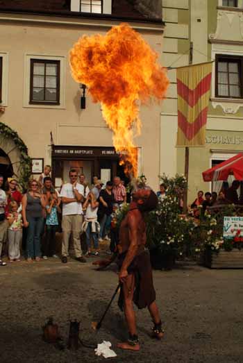 Eggenburger Ritterfest 3017-32