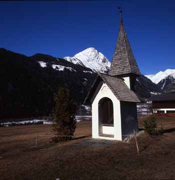 Austria 417 img Osttirol