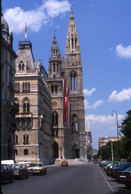 Wien 11032 img