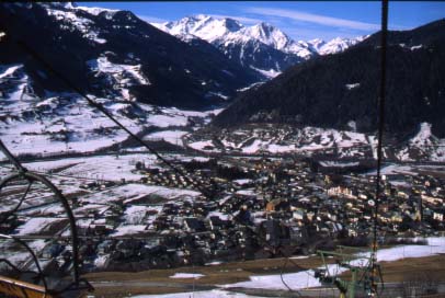 IMG 007 Osttirol