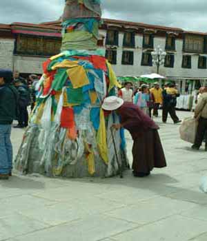 DSCF0008 Tibet