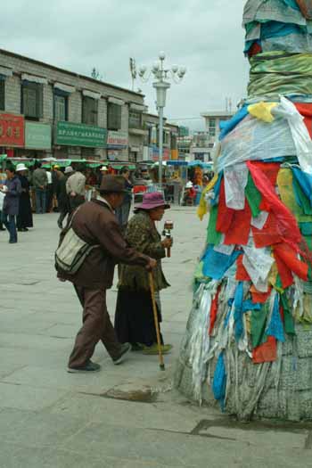 Tibet 0013