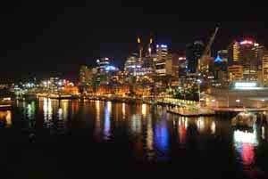 DSCF0093 Sydney