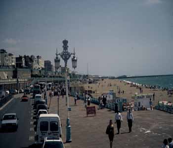 F1020001 Brighton