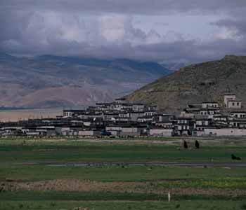 F1050024 Tibet