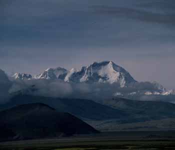 F1050025 tibet