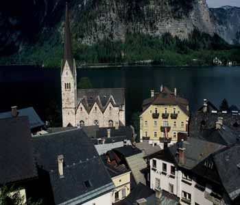 F1060016 Hallstatt