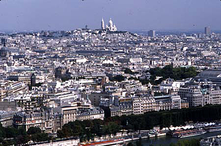 Paris img 602