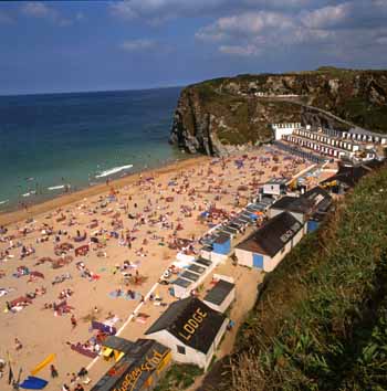 England 25668 img Newquay