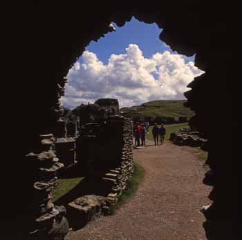 England 25732 img Tintagel